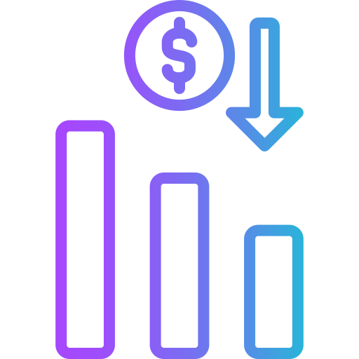 Evaluate Your Freight Pricing